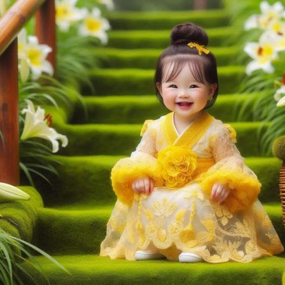 ngày sinh tốt