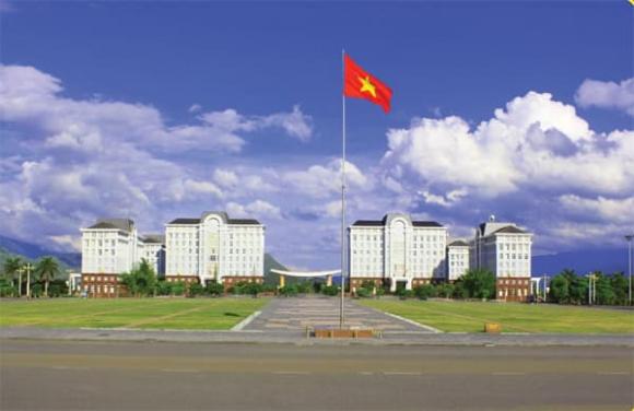 Tỉnh ít xã phường nhất, lai châu
