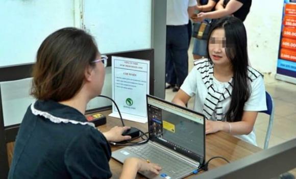 ngành nghề, ngành hot, tư vấn chọn ngành