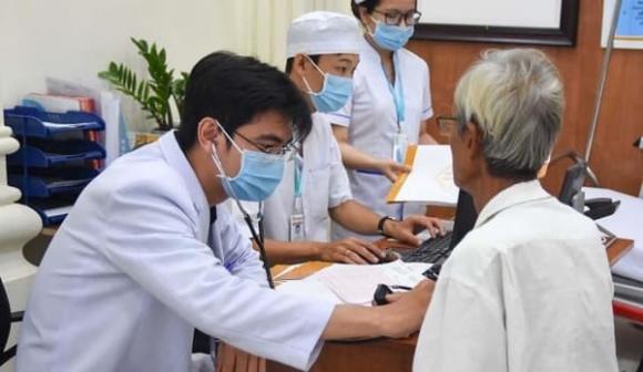 nghề dễ xin việc, nghề lương cao, nghề không lo thất nghiệp