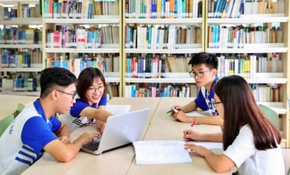 Đại học Quốc gia Hà Nội, điểm thi đánh giá năng lực, thi tốt nghiệp THPT 
