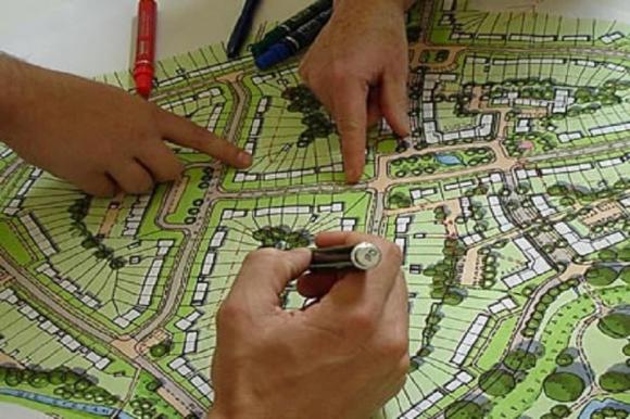 sáp nhập tỉnh, ngành nghề được săn đón sau sáp nhập, nghề dễ xin việc, nghề lương cao