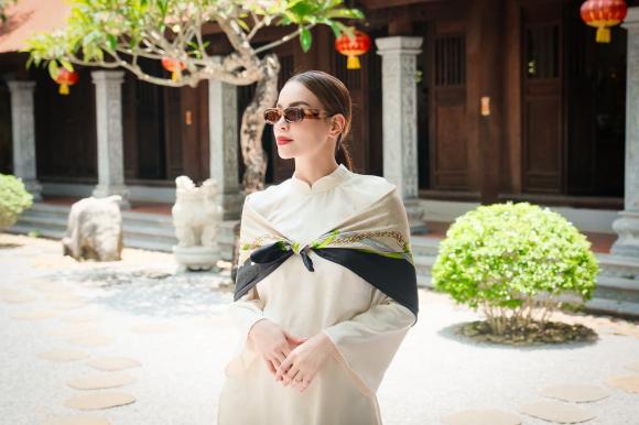 Sao Việt 26/6, tin sao việt mới nhất