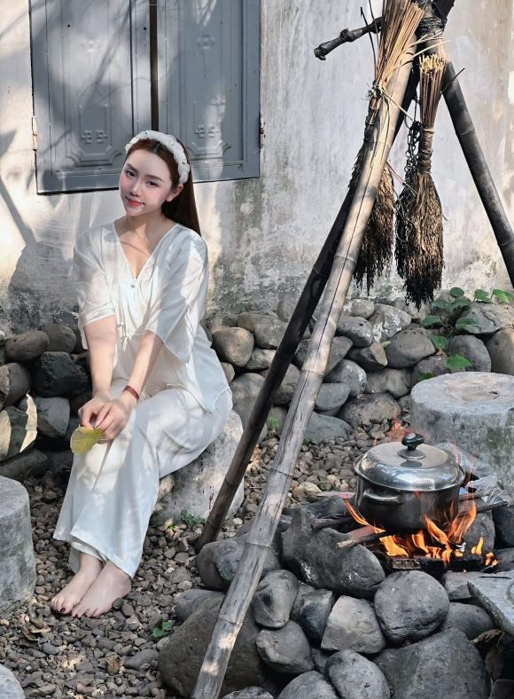 Sao Việt 26/6, tin sao việt mới nhất