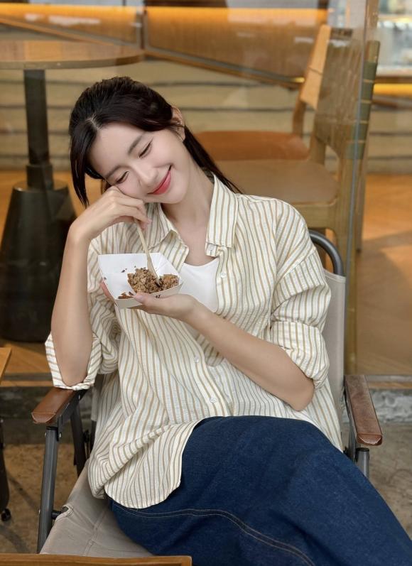 Sao Việt 26/6, tin sao việt mới nhất