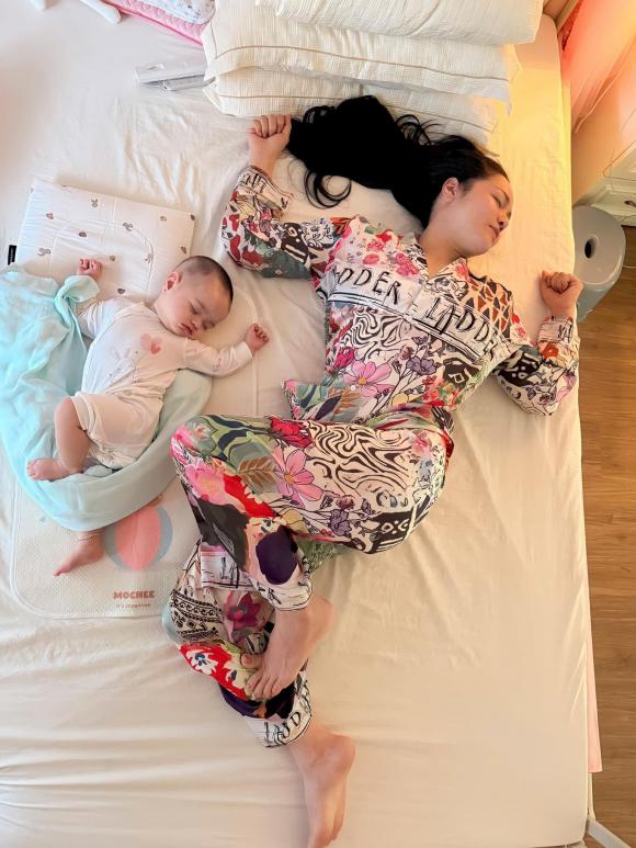 Sao Việt 26/6, tin sao việt mới nhất