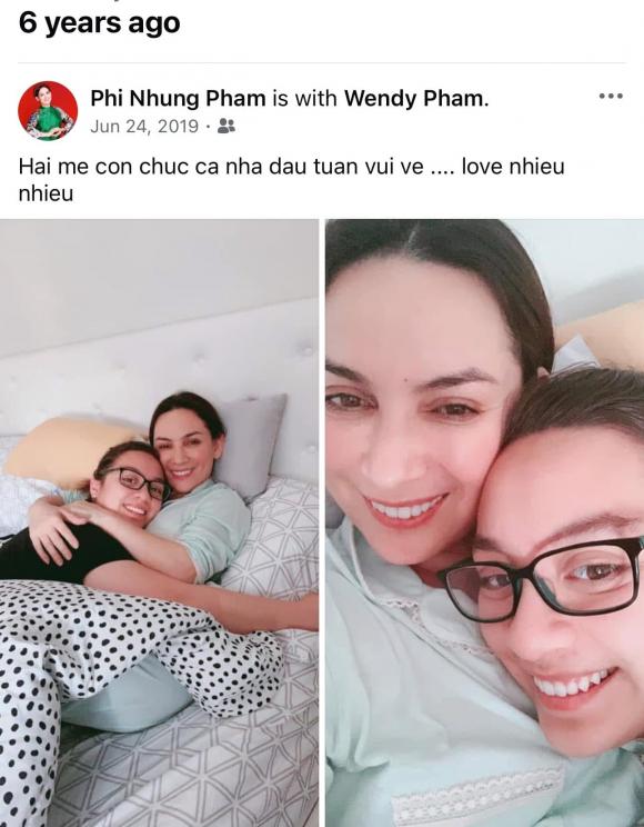 Sao Việt 26/6, tin sao việt mới nhất