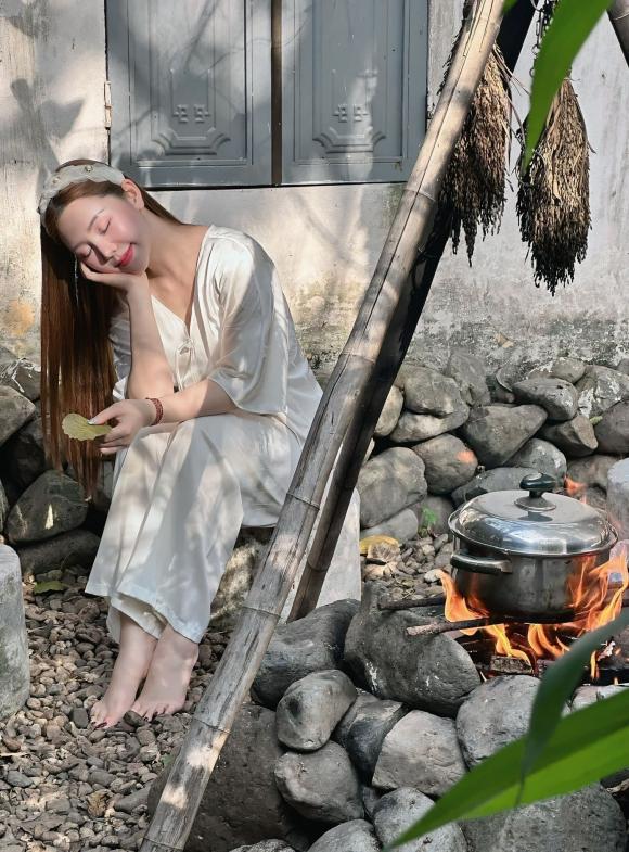 Sao Việt 26/6, tin sao việt mới nhất