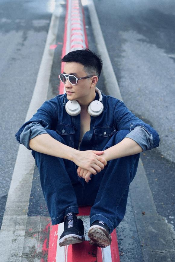 Sao Việt 26/6, tin sao việt mới nhất