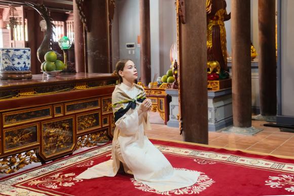 Sao Việt 26/6, tin sao việt mới nhất
