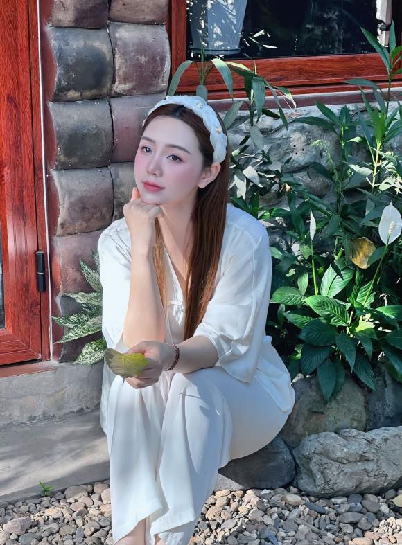 Sao Việt 26/6, tin sao việt mới nhất