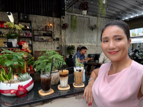 Sao Việt 26/6, tin sao việt mới nhất