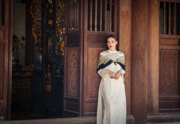 Sao Việt 26/6, tin sao việt mới nhất