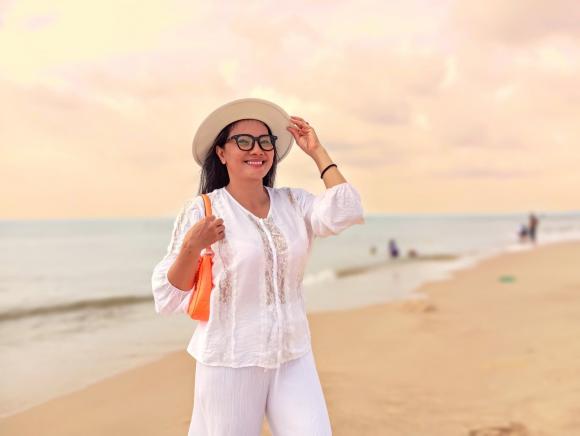 Sao Việt 26/6, tin sao việt mới nhất