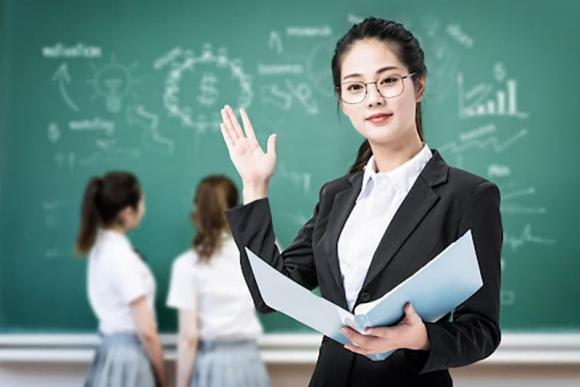 nghề dễ xin việc, nghề lương cao, nghề không lo thất nghiệp