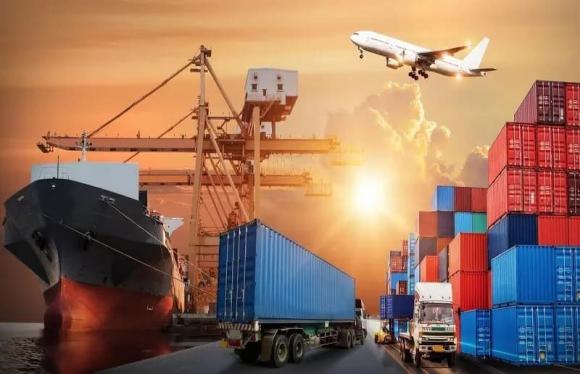 nghề dễ xin việc, nghề lương cao, nghề không lo thất nghiệp