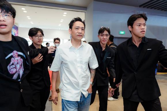ca sĩ, ca sĩ kiếm tiền, sao Việt