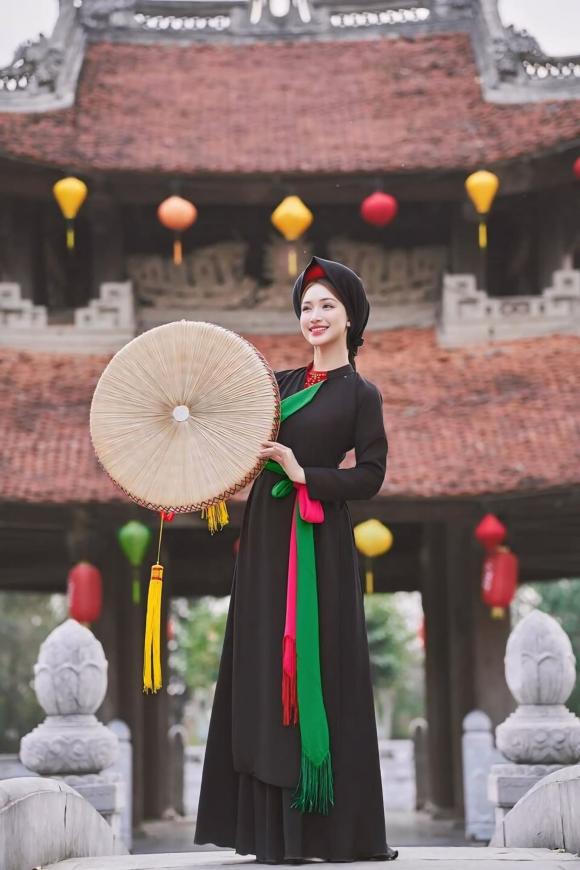 ca sĩ, ca sĩ kiếm tiền, sao Việt