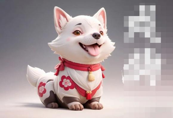 con giáp, kết bạn
