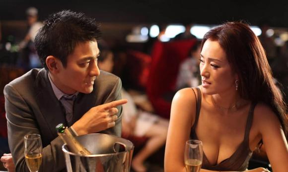 tình yêu, phụ nữ yêu, đánh giá phụ nữ