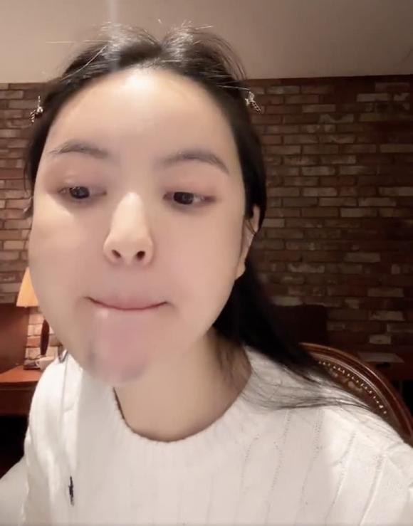 Quang Hải, Chu Thanh Huyền, sao Việt 