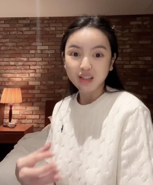 Quang Hải, Chu Thanh Huyền, sao Việt 