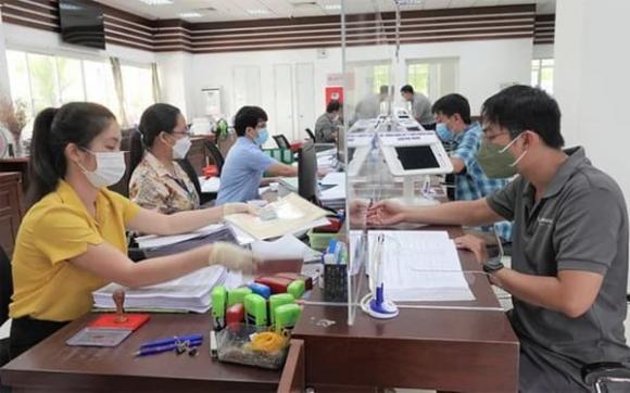 nghỉ hưu trước tuổi, Công văn 1767, Nghị định 178