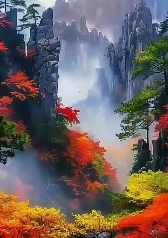 hôn nhân, cuộc sống, cặp đôi