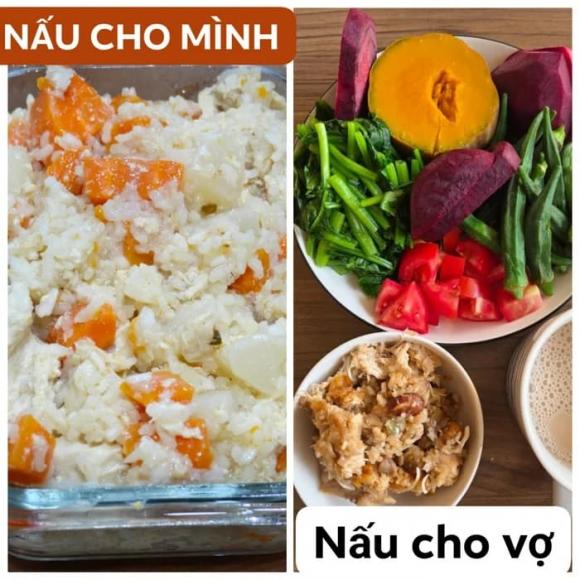 hoa hậu H'Hen Niê, sao Việt