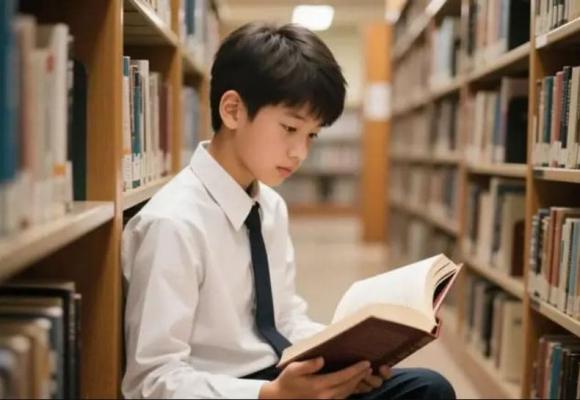 hai xoáy tóc trên đầu, trẻ hai xoáy tóc