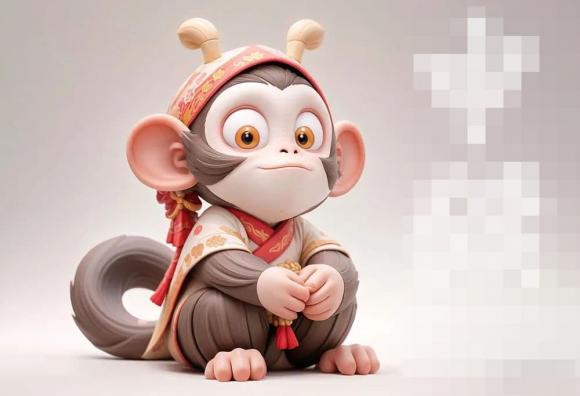 con giáp, kết bạn