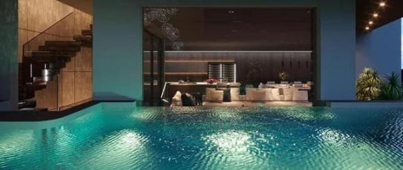 NSƯT Việt Anh, diễn viên Việt Anh, sao Việt