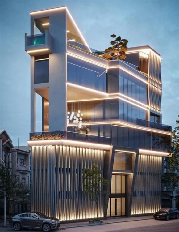 NSƯT Việt Anh, diễn viên Việt Anh, sao Việt