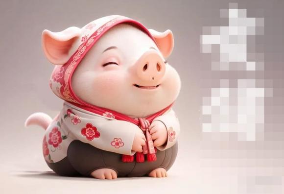 con giáp, kết bạn
