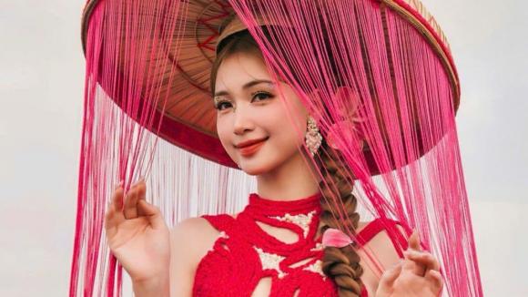 ca sĩ, ca sĩ kiếm tiền, sao Việt
