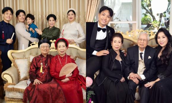 nsnd hồng vân, sao việt, hồng vân