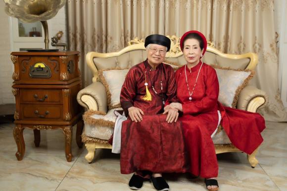 nsnd hồng vân, sao việt, hồng vân