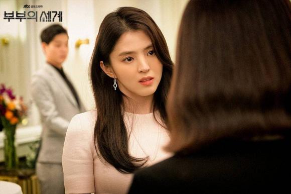 chồng ngoại tình, phụ nữ làm gì khi chồng ngoại tình, tâm sự gia 