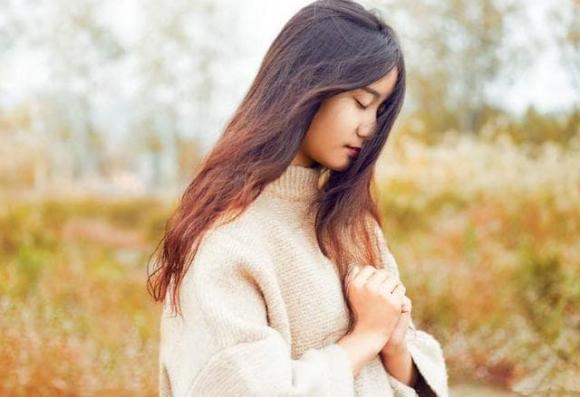 chồng ngoại tình, phụ nữ làm gì khi chồng ngoại tình, tâm sự gia 