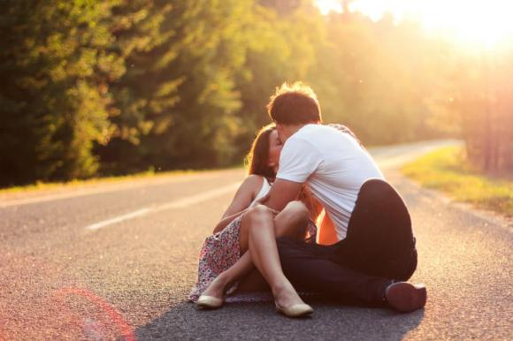 chồng ngoại tình, phụ nữ làm gì khi chồng ngoại tình, tâm sự gia 