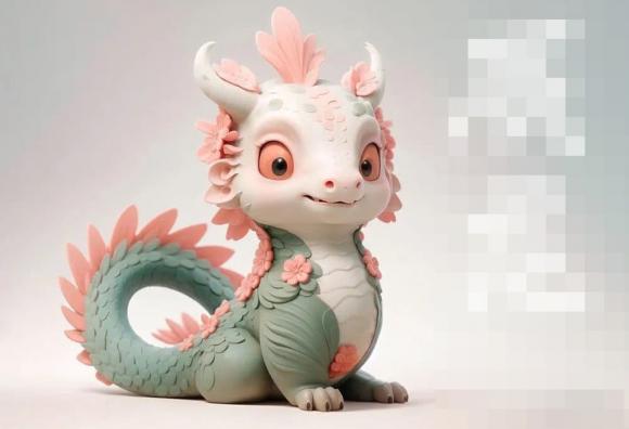 con giáp, kết bạn