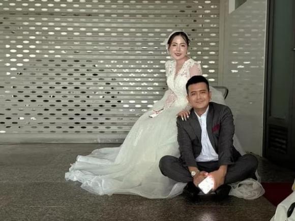 Sao Việt 25/6, tin sao việt mới nhất