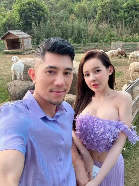 Sao Việt 25/6, tin sao việt mới nhất
