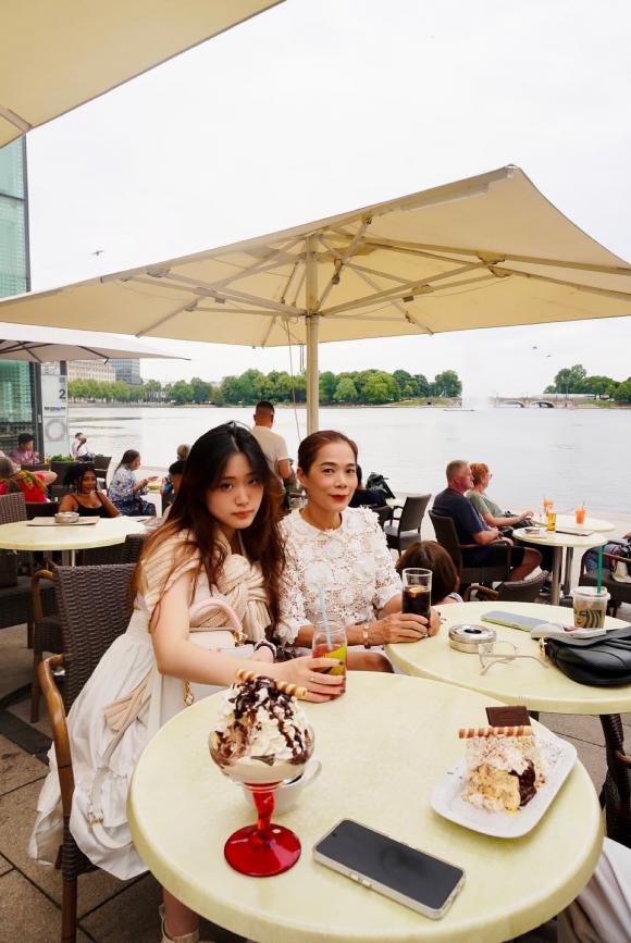 Sao Việt 25/6, tin sao việt mới nhất