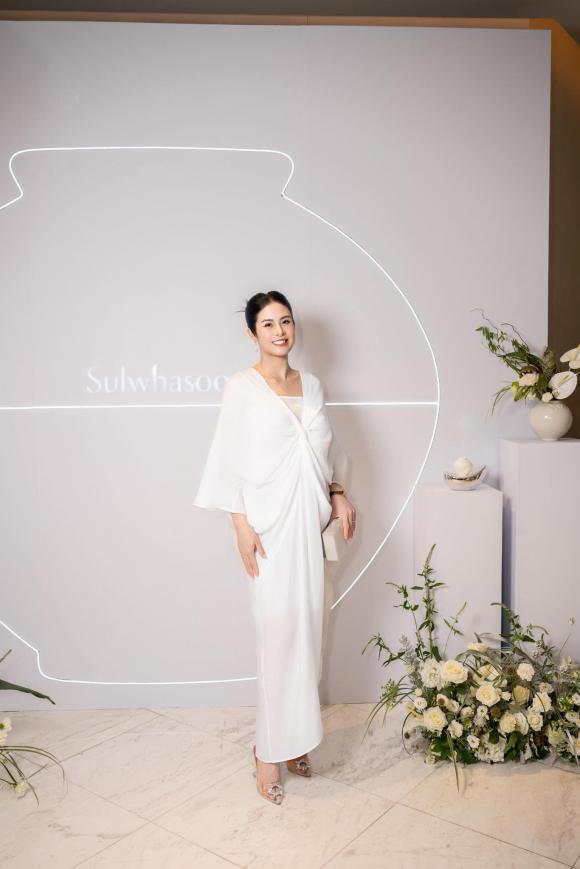 Sao Việt 25/6, tin sao việt mới nhất