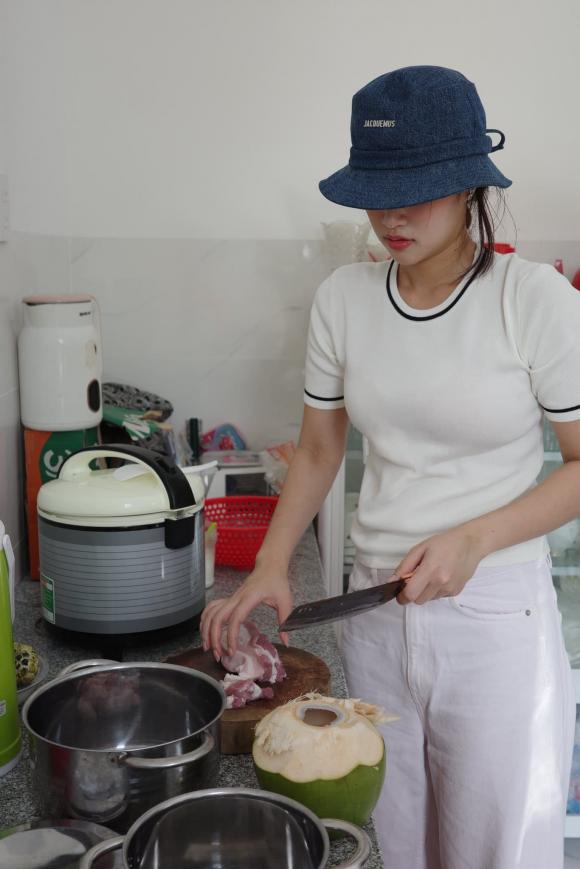 Sao Việt 25/6, tin sao việt mới nhất