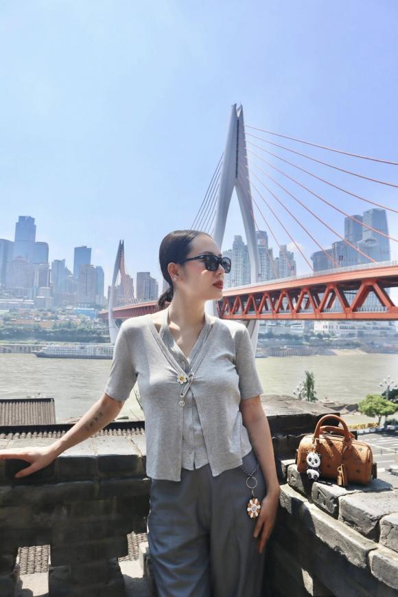 Sao Việt 25/6, tin sao việt mới nhất