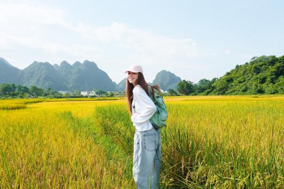 Sao Việt 25/6, tin sao việt mới nhất
