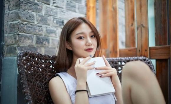 đàn bà khôn, phụ nữ khôn ngoan