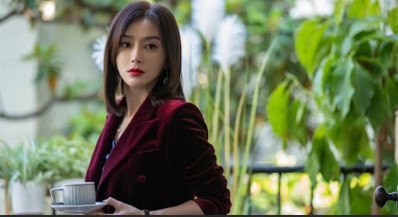 đàn bà khôn, phụ nữ khôn ngoan